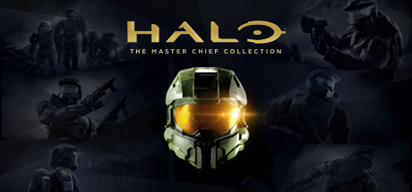 《光环：士官长合集 Halo: The Master Chief Collection》中文版百度云迅雷下载v1.3073.0.0|容量136GB|包含光环1234.ODST.致远星全6部|官方简体中文|支持键盘.鼠标.手柄|赠多项修改器-幻想ACG