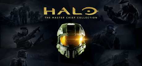 《光环：士官长合集 Halo: The Master Chief Collection》中文版百度云迅雷下载v1.3232.0.0|容量105GB|包含光环1234.ODST.致远星全6部|官方简体中文|支持键盘.鼠标.手柄|赠多项修改器-幻想ACG