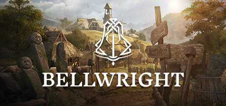 《颂钟长鸣 Bellwright》中文版百度云迅雷下载Build.14756748|容量19.5GB|官方简体中文|支持键盘.鼠标|赠多项修改器-幻想ACG