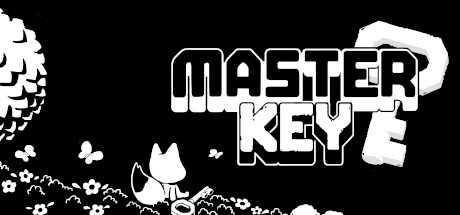 《万能钥匙 Master Key》中文版百度云迅雷下载v20241025|容量491MB|官方简体中文|支持键盘.鼠标.手柄-幻想ACG